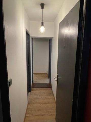 Appartement Yuandudu Noyers-sur-Cher Extérieur photo