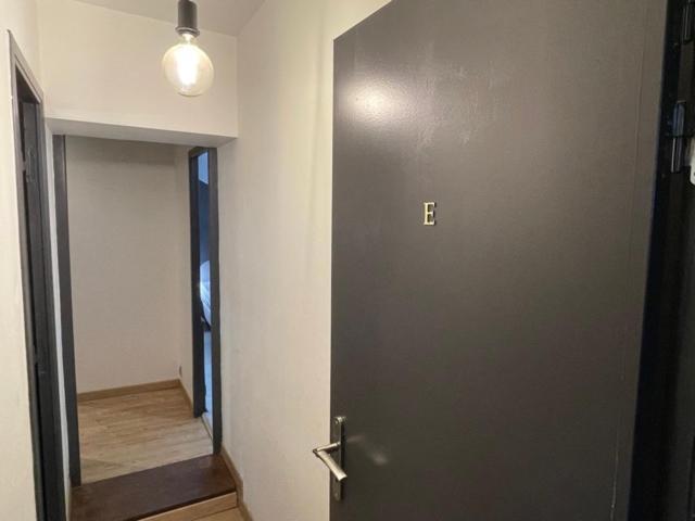 Appartement Yuandudu Noyers-sur-Cher Extérieur photo
